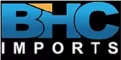 BHC Imports